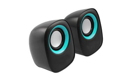 音响、继电器、小型变压器等漆包线