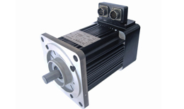 大中型电机、变压器专用漆包线